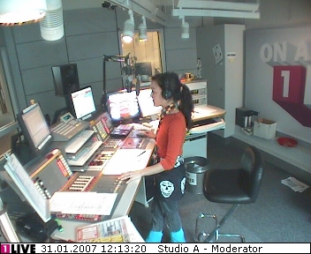 mp_1live_070131_089.jpg