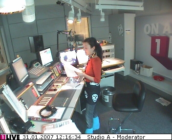 mp_1live_070131_092.jpg