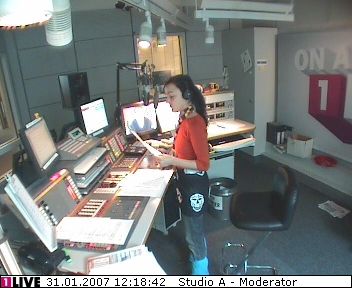 mp_1live_070131_094.jpg