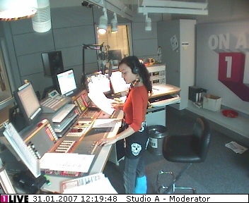 mp_1live_070131_095.jpg