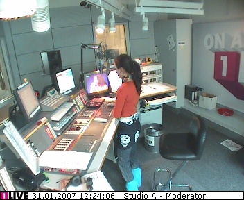 mp_1live_070131_098.jpg