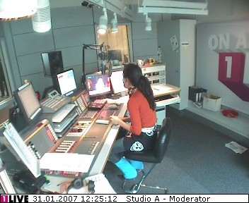 mp_1live_070131_099.jpg