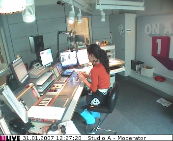 mp_1live_070131_101.jpg