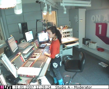 mp_1live_070131_102.jpg