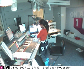 mp_1live_070131_103.jpg