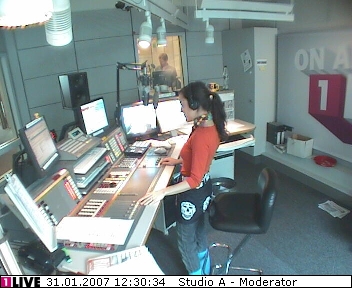 mp_1live_070131_104.jpg