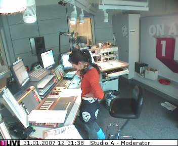 mp_1live_070131_105.jpg