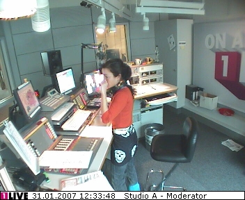 mp_1live_070131_107.jpg