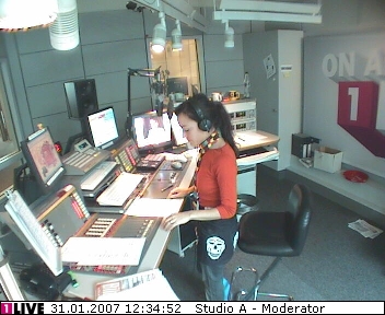 mp_1live_070131_108.jpg