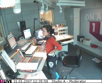 mp_1live_070131_109.jpg