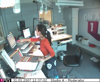 mp_1live_070131_110.jpg