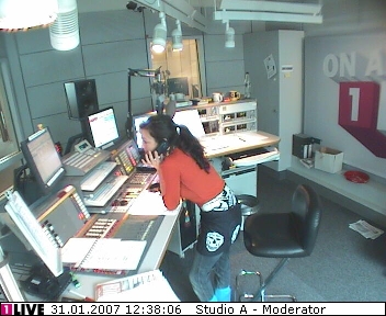 mp_1live_070131_111.jpg