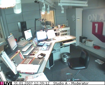 mp_1live_070131_112.jpg