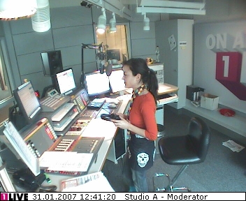 mp_1live_070131_114.jpg