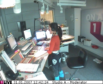 mp_1live_070131_115.jpg
