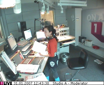 mp_1live_070131_116.jpg