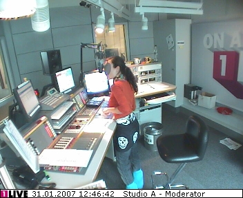 mp_1live_070131_119.jpg