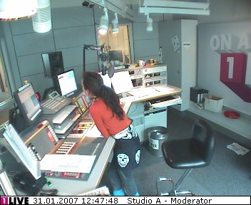 mp_1live_070131_120.jpg