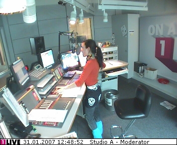 mp_1live_070131_121.jpg