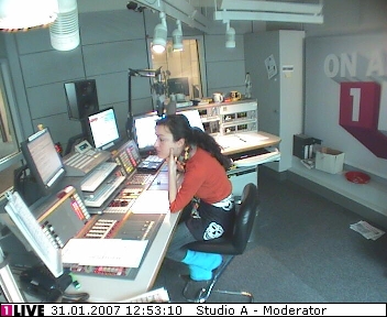mp_1live_070131_124.jpg
