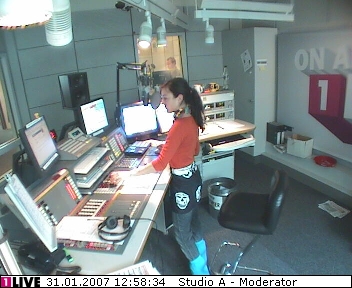 mp_1live_070131_126.jpg
