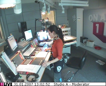 mp_1live_070131_130.jpg