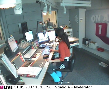 mp_1live_070131_131.jpg
