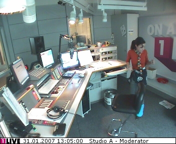 mp_1live_070131_132.jpg
