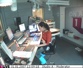 mp_1live_070131_136.jpg