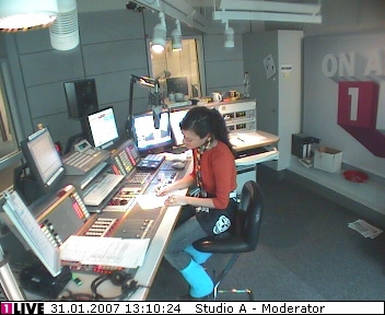 mp_1live_070131_137.jpg
