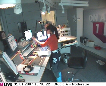 mp_1live_070131_161.jpg