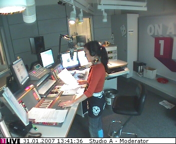mp_1live_070131_164.jpg
