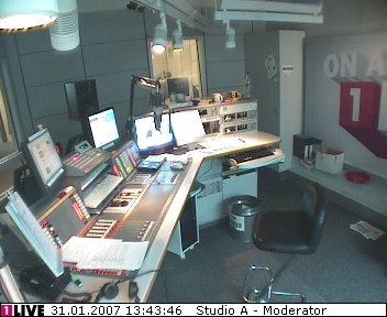 mp_1live_070131_166.jpg