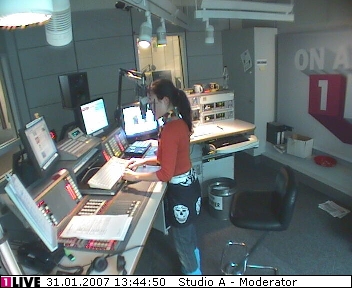 mp_1live_070131_167.jpg