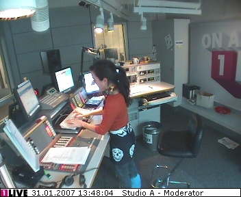 mp_1live_070131_170.jpg