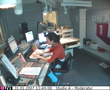 mp_1live_070131_171.jpg