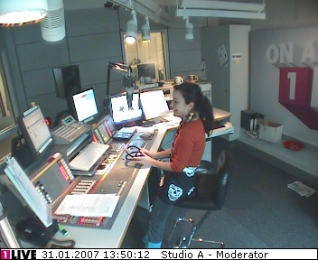 mp_1live_070131_172.jpg