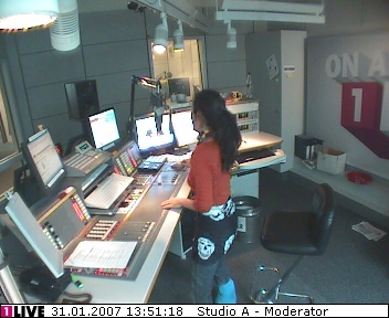 mp_1live_070131_173.jpg
