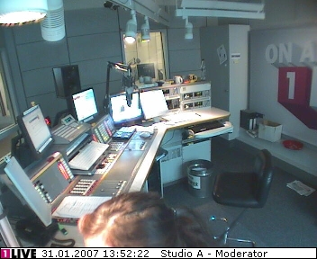 mp_1live_070131_174.jpg