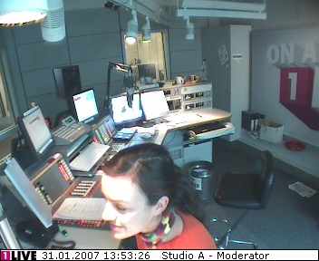 mp_1live_070131_175.jpg