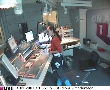 mp_1live_070131_177.jpg
