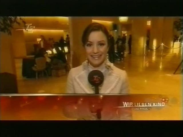 mp_wirliebenkino_070131_56.jpg