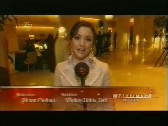 mp_wirliebenkino_070131_57.jpg