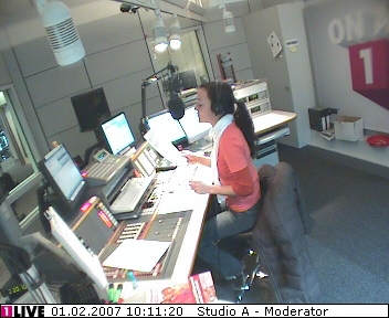 mp_1live_070201_013.jpg