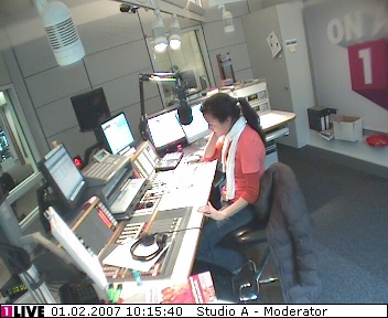 mp_1live_070201_017.jpg
