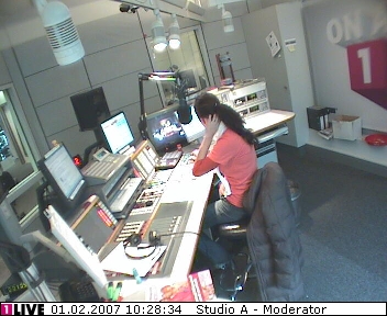 mp_1live_070201_029.jpg