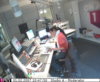 mp_1live_070201_046.jpg