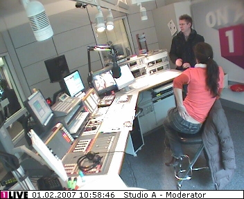 mp_1live_070201_053.jpg