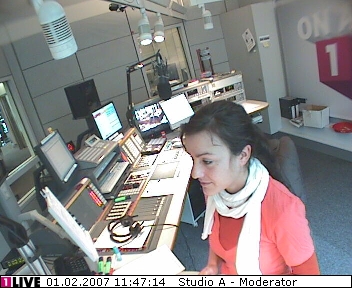 mp_1live_070201_082.jpg