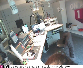 mp_1live_070201_087.jpg